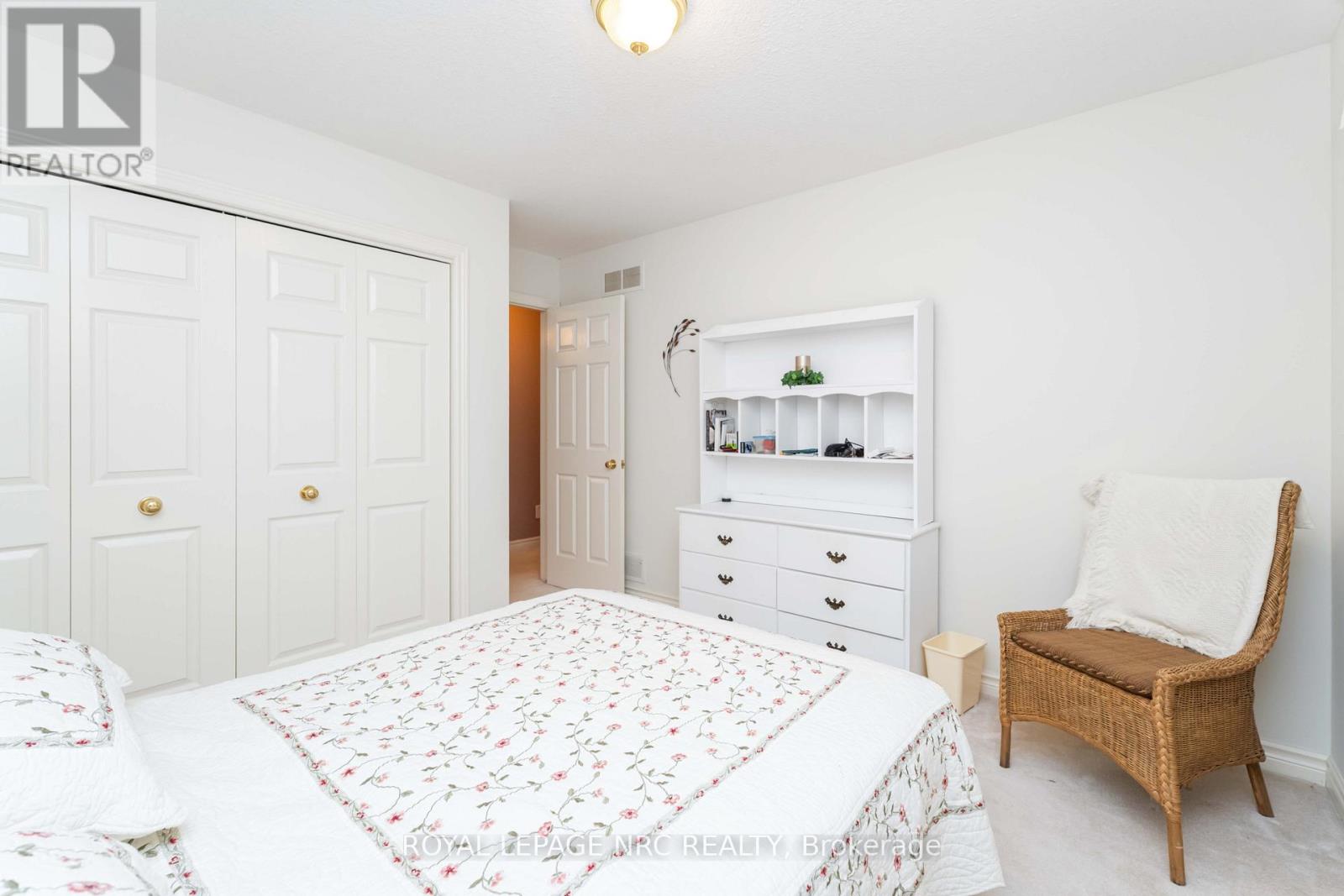 5985 Mountaingate Drive, Niagara Falls, Ontario  L2J 4H9 - Photo 26 - X12678028