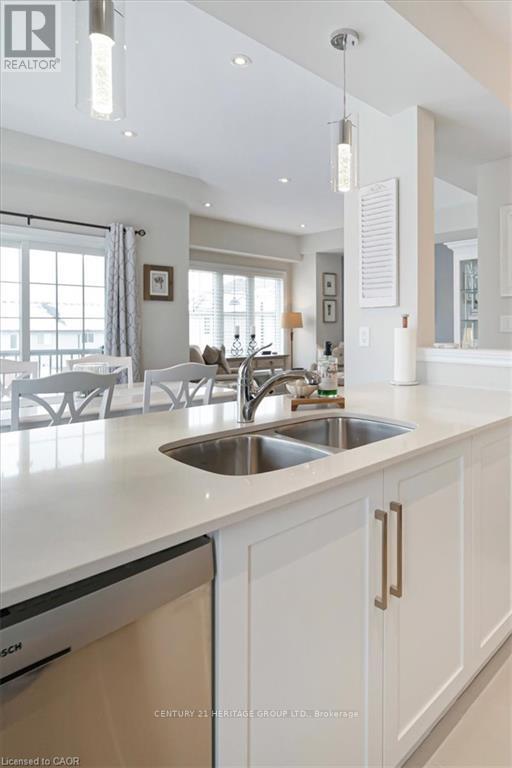 27 - 377 Glancaster Road, Hamilton, Ontario  L9G 0G4 - Photo 18 - X12678844