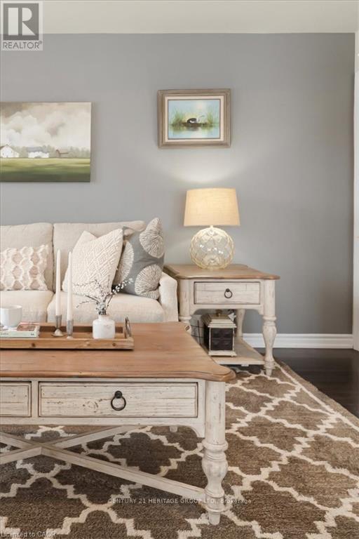 27 - 377 Glancaster Road, Hamilton, Ontario  L9G 0G4 - Photo 25 - X12678844