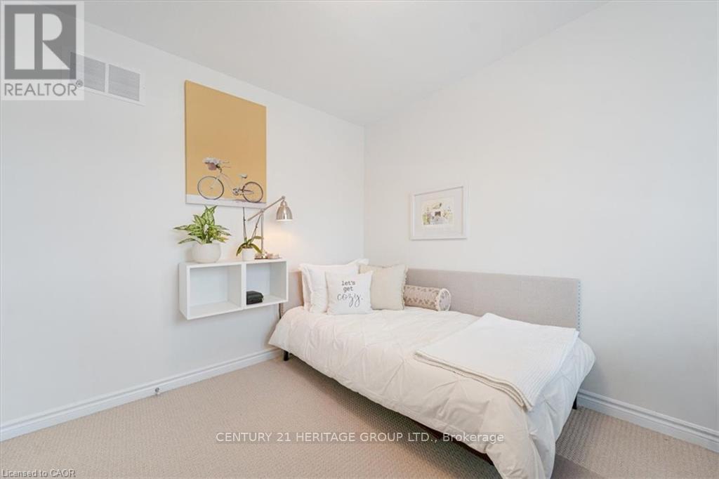 27 - 377 Glancaster Road, Hamilton, Ontario  L9G 0G4 - Photo 41 - X12678844