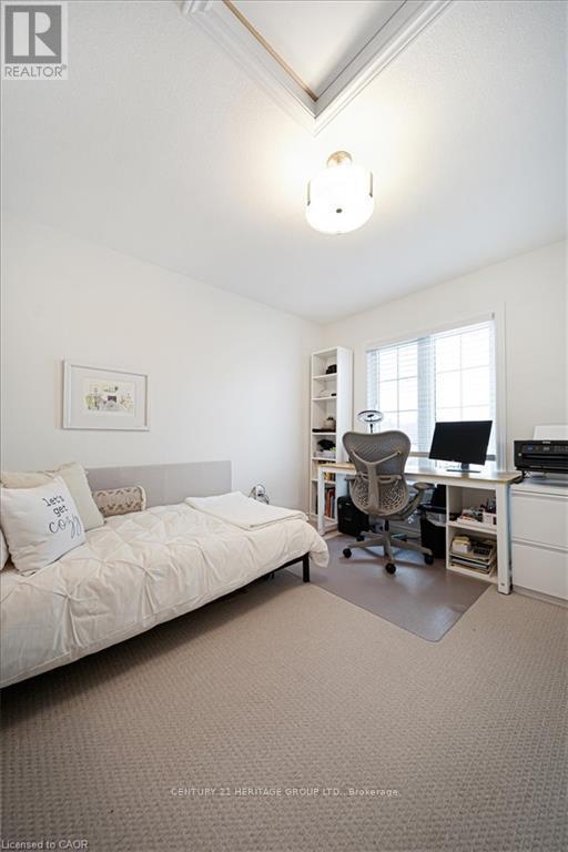 27 - 377 Glancaster Road, Hamilton, Ontario  L9G 0G4 - Photo 43 - X12678844