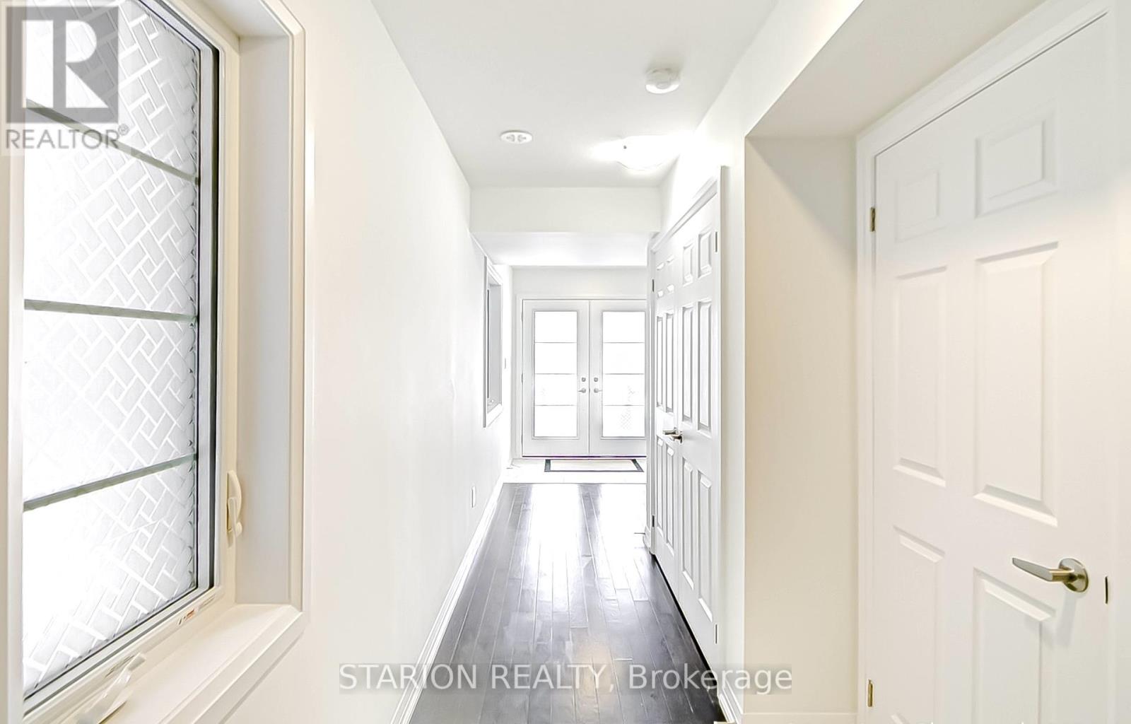 29 Granville Crescent, Haldimand, Ontario  N3W 0J5 - Photo 14 - X12678868