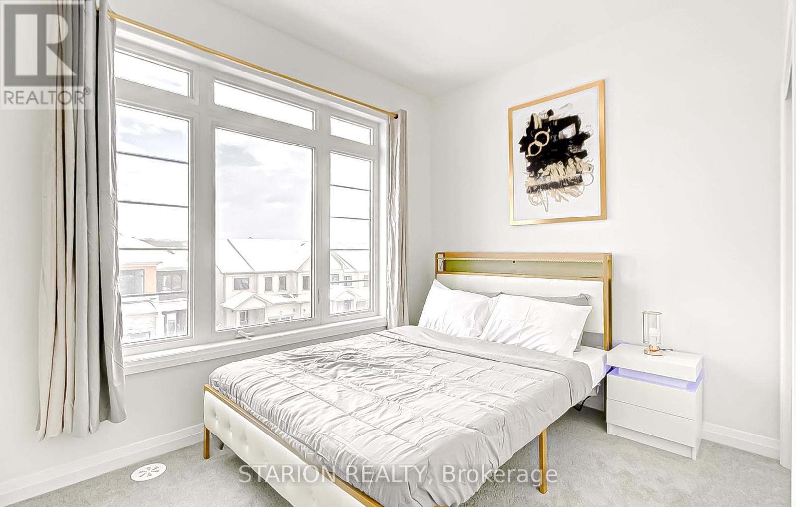 29 Granville Crescent, Haldimand, Ontario  N3W 0J5 - Photo 24 - X12678868