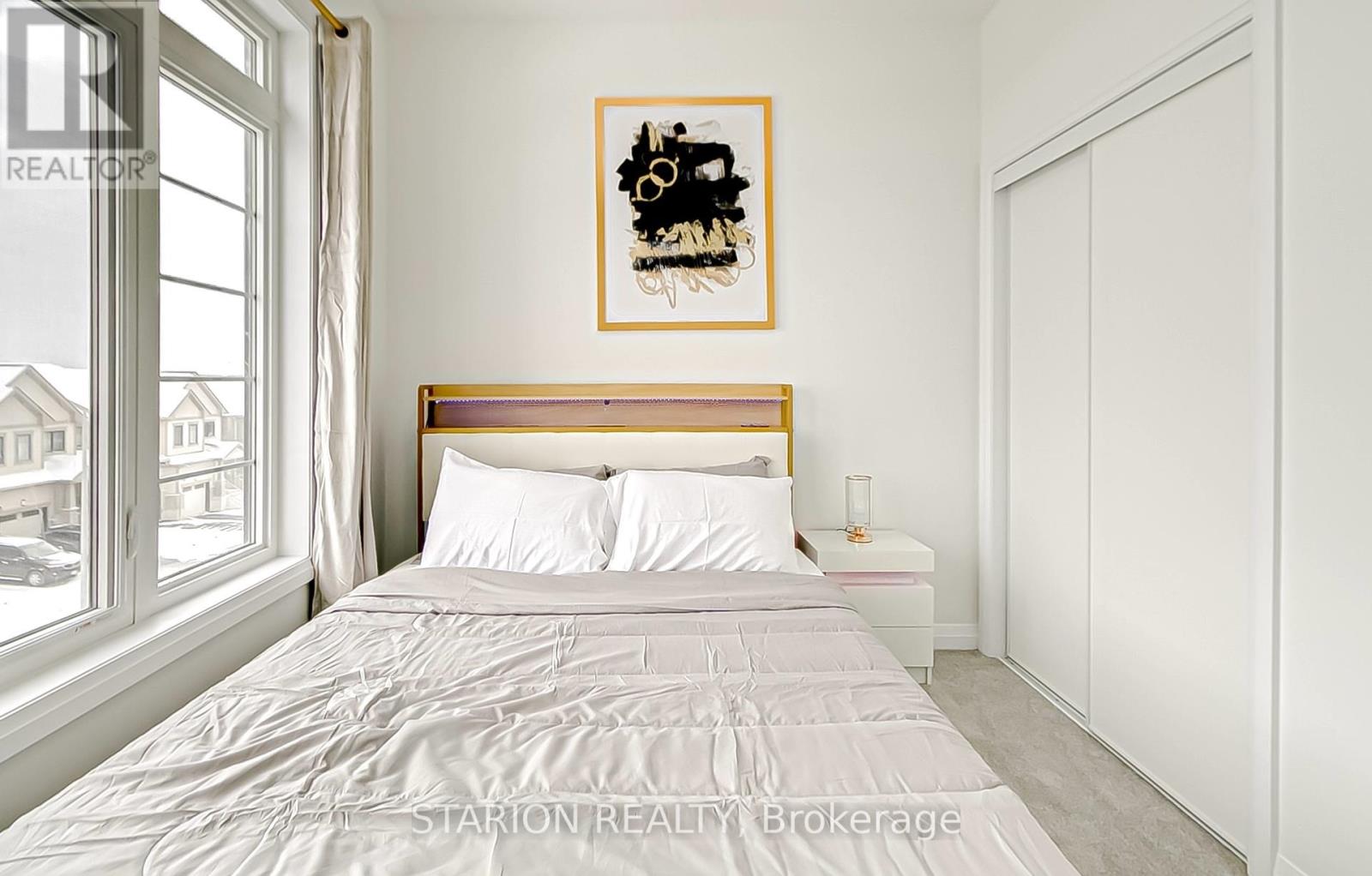 29 Granville Crescent, Haldimand, Ontario  N3W 0J5 - Photo 25 - X12678868