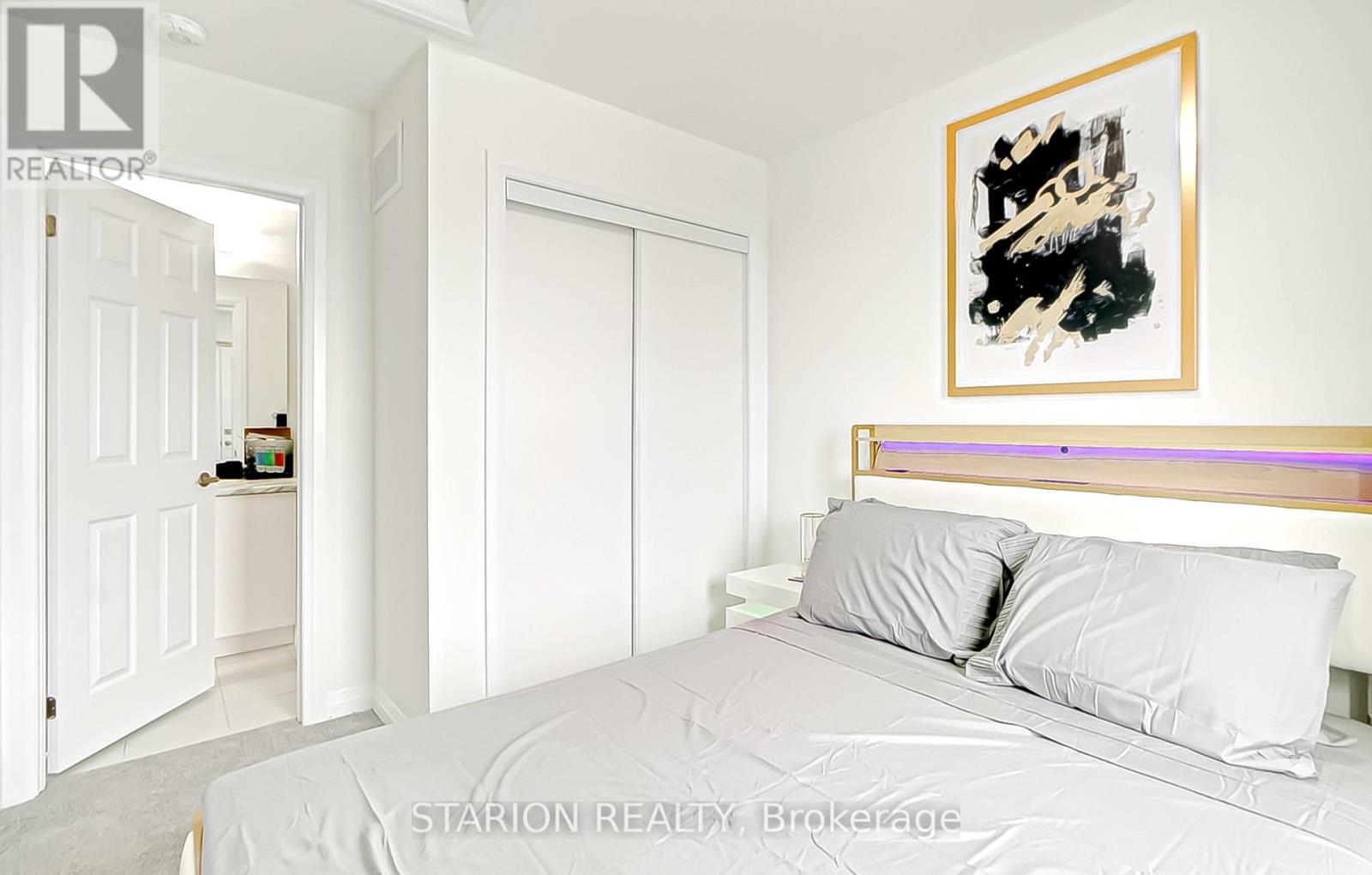 29 Granville Crescent, Haldimand, Ontario  N3W 0J5 - Photo 27 - X12678868