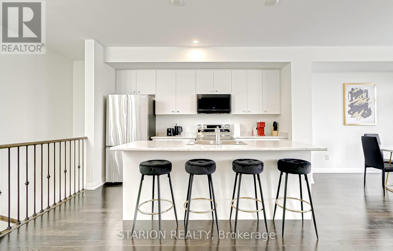 29 Granville Crescent, Haldimand, Ontario  N3W 0J5 - Photo 6 - X12678868