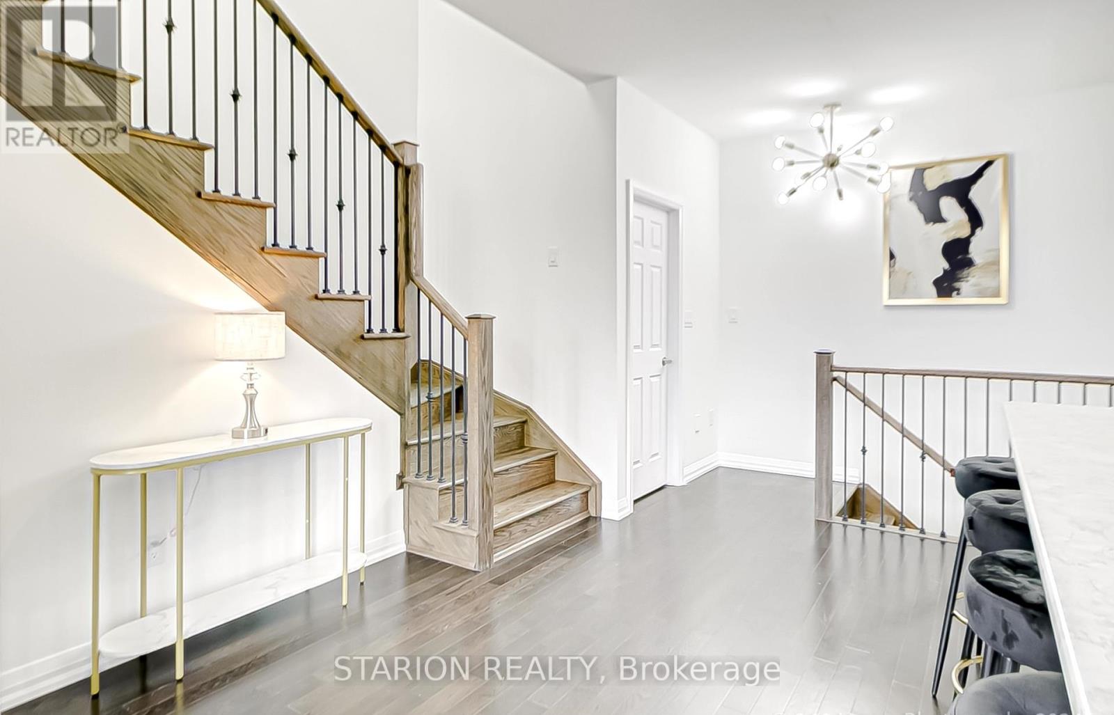 29 Granville Crescent, Haldimand, Ontario  N3W 0J5 - Photo 8 - X12678868