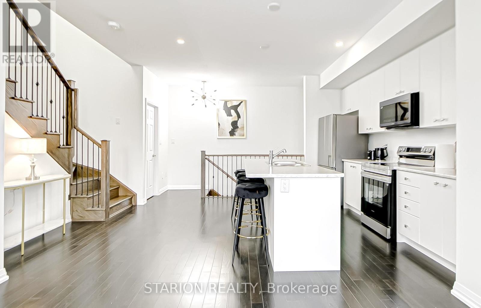 29 Granville Crescent, Haldimand, Ontario  N3W 0J5 - Photo 9 - X12678868