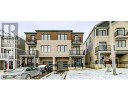 29 GRANVILLE CRESCENT, Haldimand, Ontario