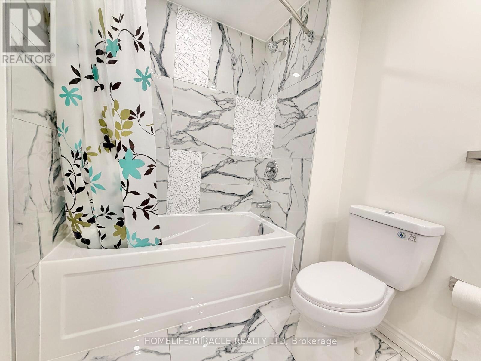 2 - 433 Keats Way, Waterloo, Ontario  N2L 5S7 - Photo 9 - X12678880