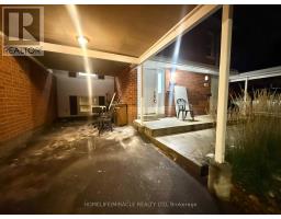 2 - 433 KEATS WAY, Waterloo, Ontario