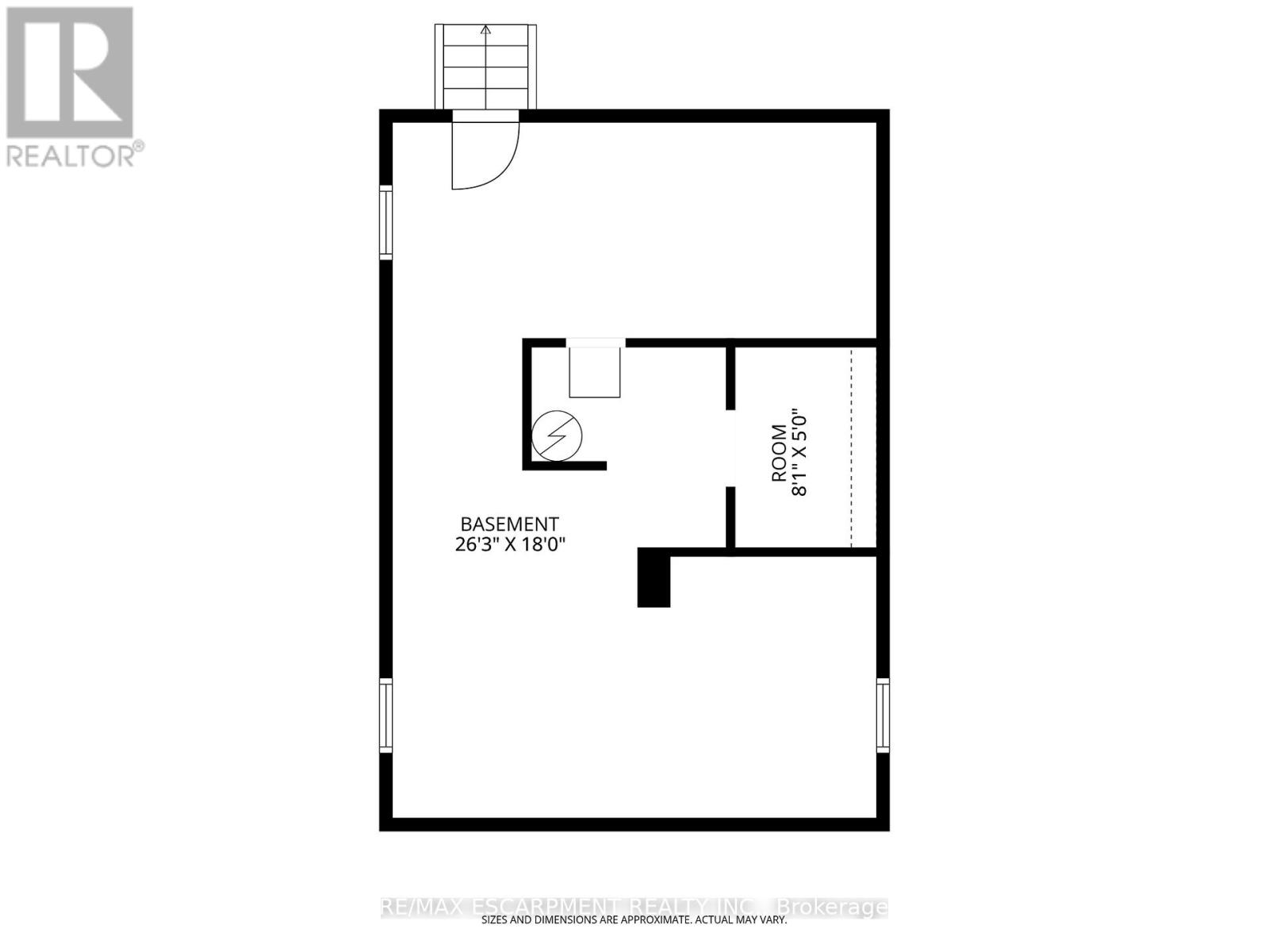 218 East 8th Street, Hamilton, Ontario  L9A 3L8 - Photo 50 - X12678894