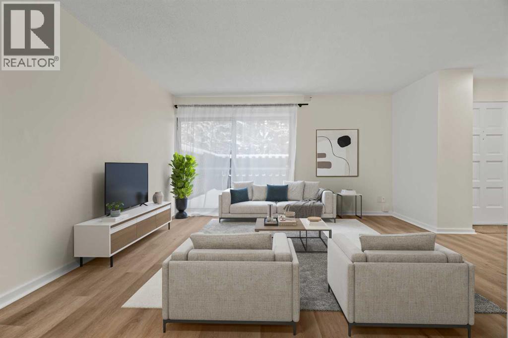 53, 210 86 Avenue Se, Calgary, Alberta  T2H 1N6 - Photo 7 - A2272594