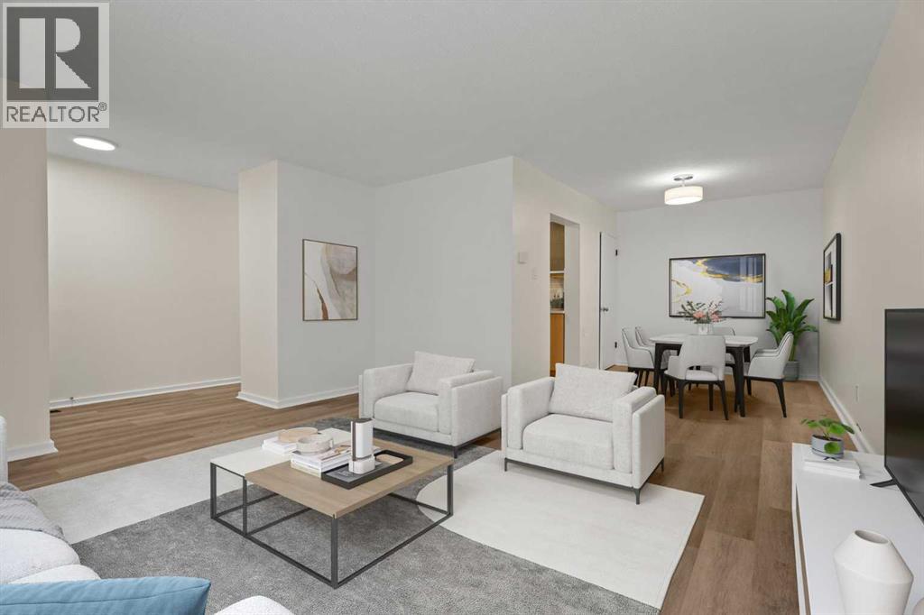 53, 210 86 Avenue Se, Calgary, Alberta  T2H 1N6 - Photo 9 - A2272594