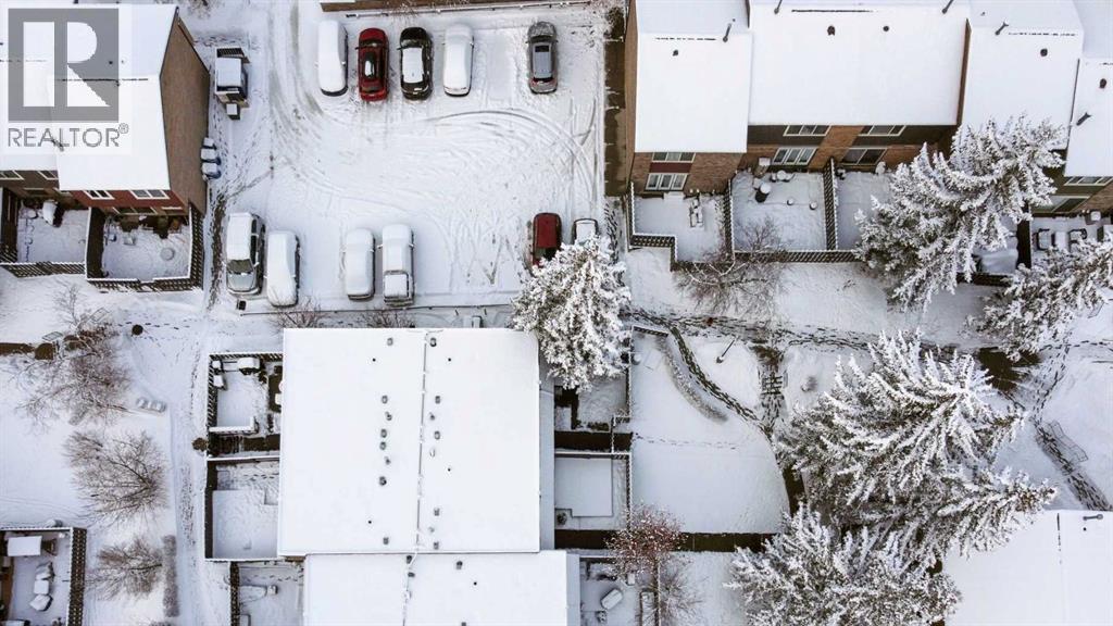 53, 210 86 Avenue Se, Calgary, Alberta  T2H 1N6 - Photo 32 - A2272594