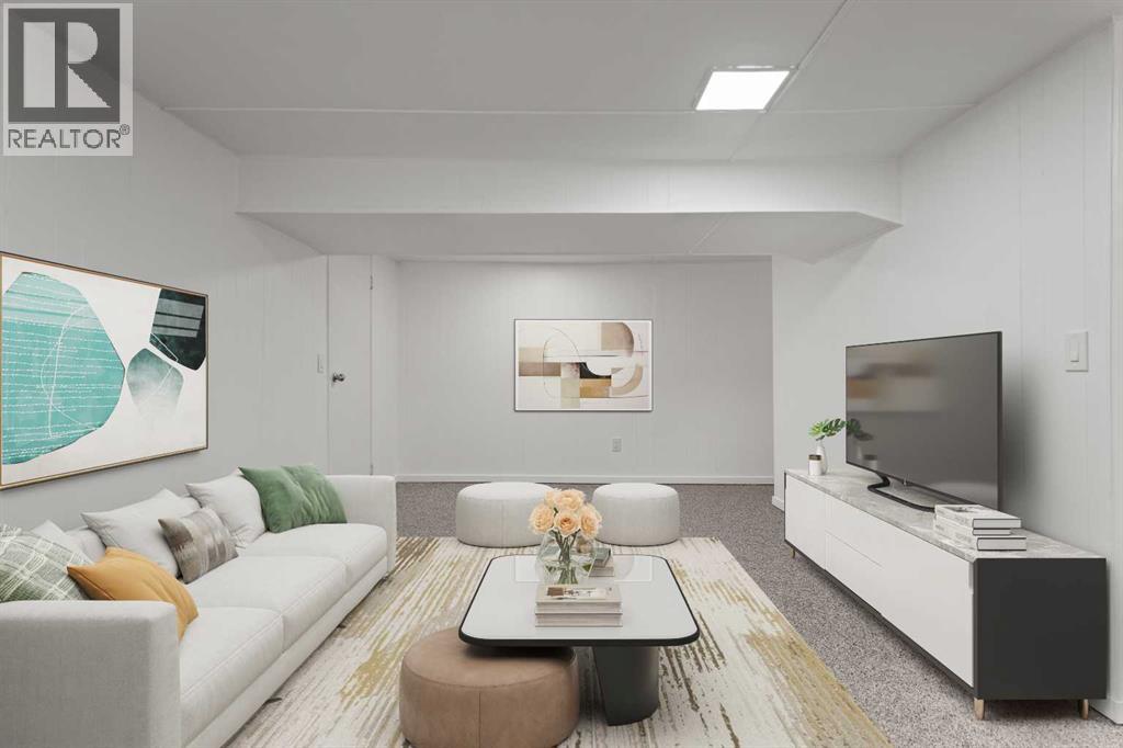 53, 210 86 Avenue Se, Calgary, Alberta  T2H 1N6 - Photo 25 - A2272594