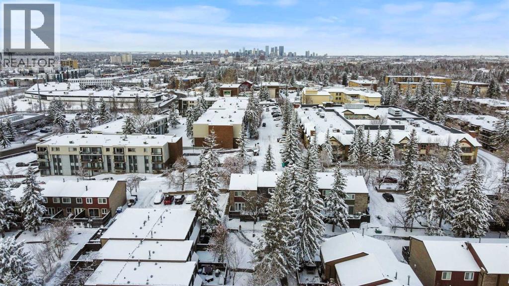 53, 210 86 Avenue Se, Calgary, Alberta  T2H 1N6 - Photo 33 - A2272594