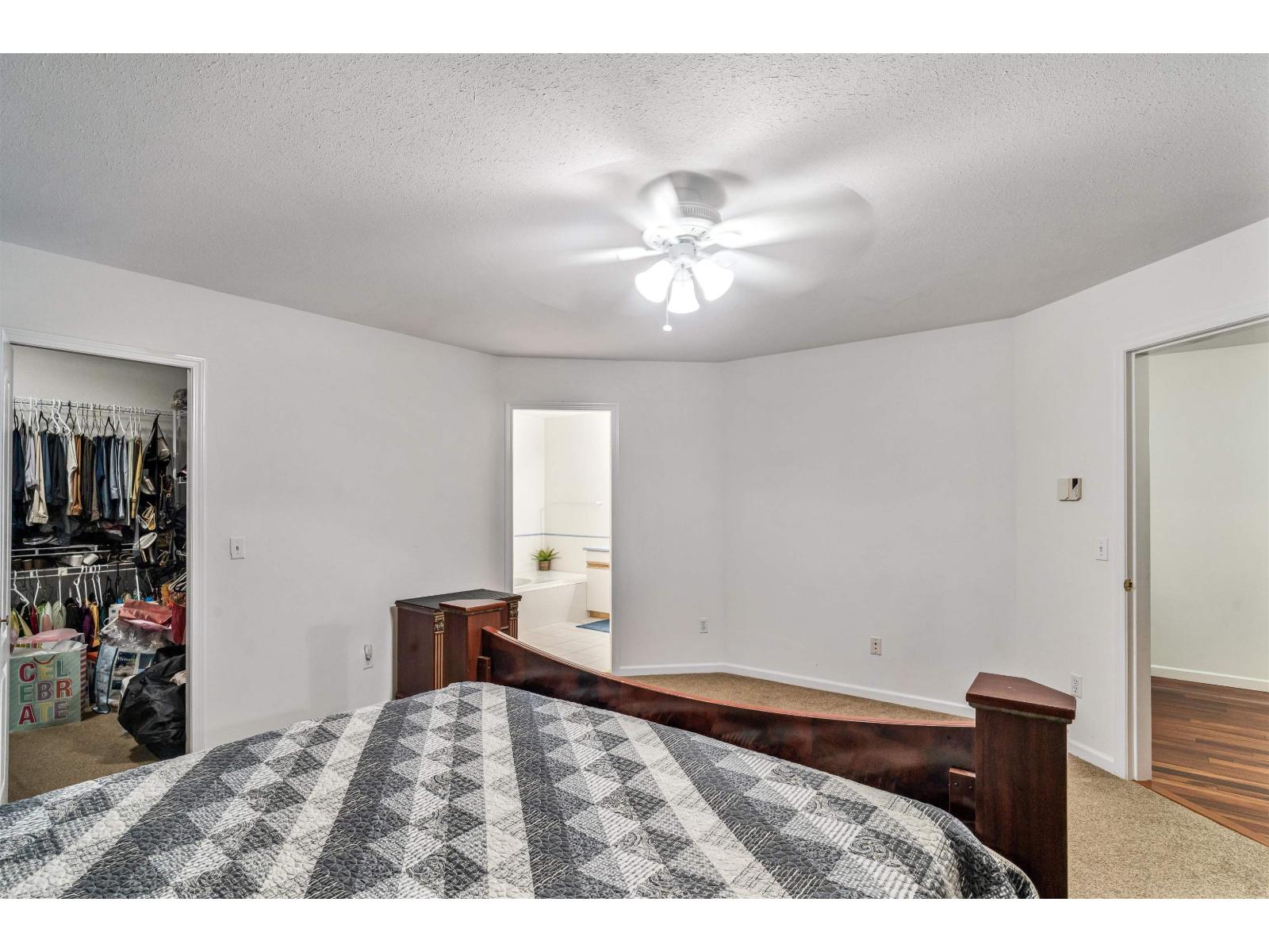 8662 141b Street, Surrey, British Columbia  V3W 0S3 - Photo 31 - R3077082