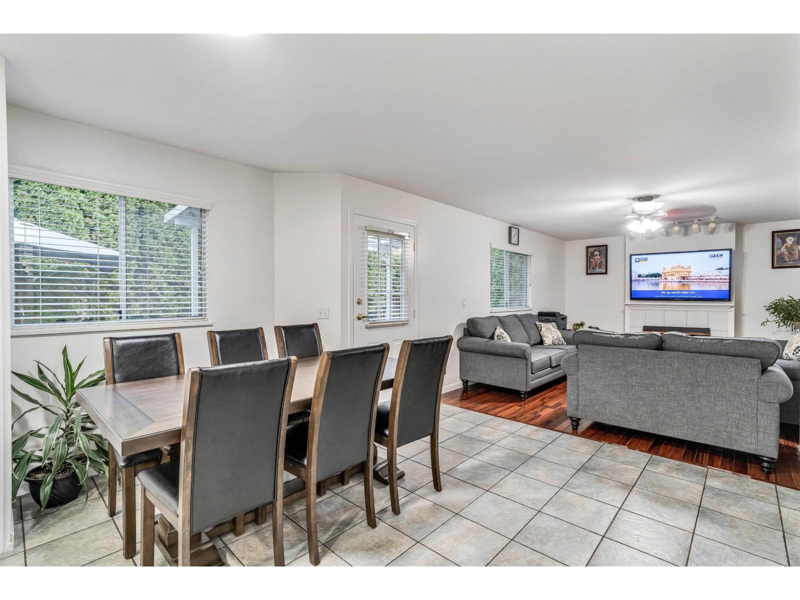 8662 141b Street, Surrey, British Columbia  V3W 0S3 - Photo 16 - R3077082