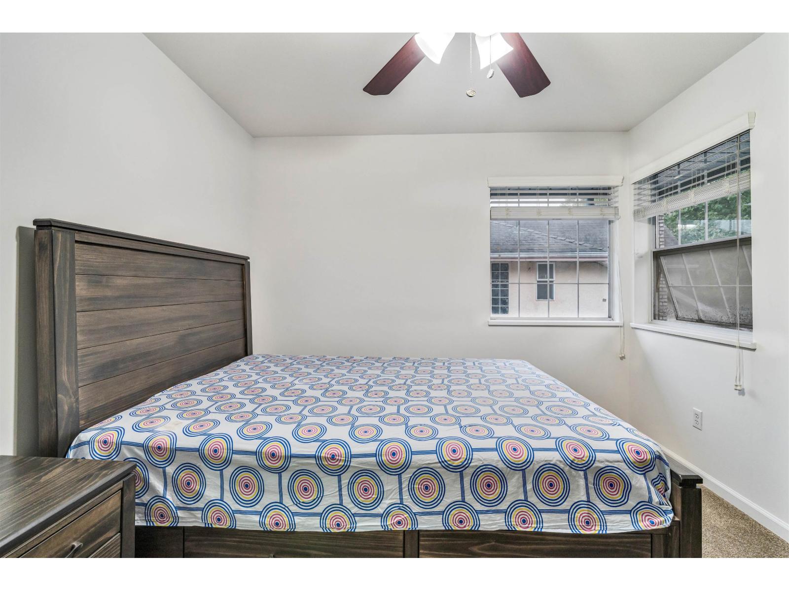 8662 141b Street, Surrey, British Columbia  V3W 0S3 - Photo 28 - R3077082