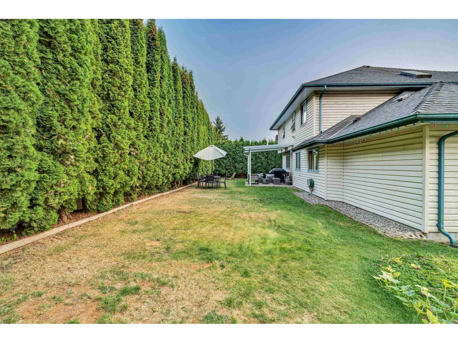 8662 141b Street, Surrey, British Columbia  V3W 0S3 - Photo 38 - R3077082