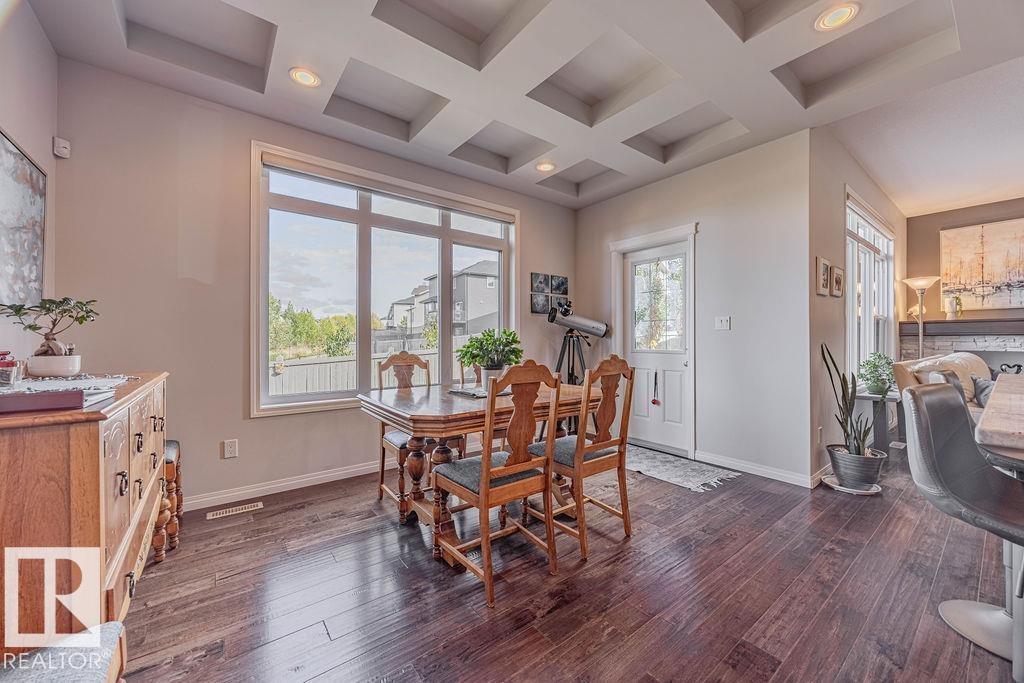 1019 Coopers Hawk Link Li Nw, Edmonton, Alberta  T5S 0H7 - Photo 22 - E4469476