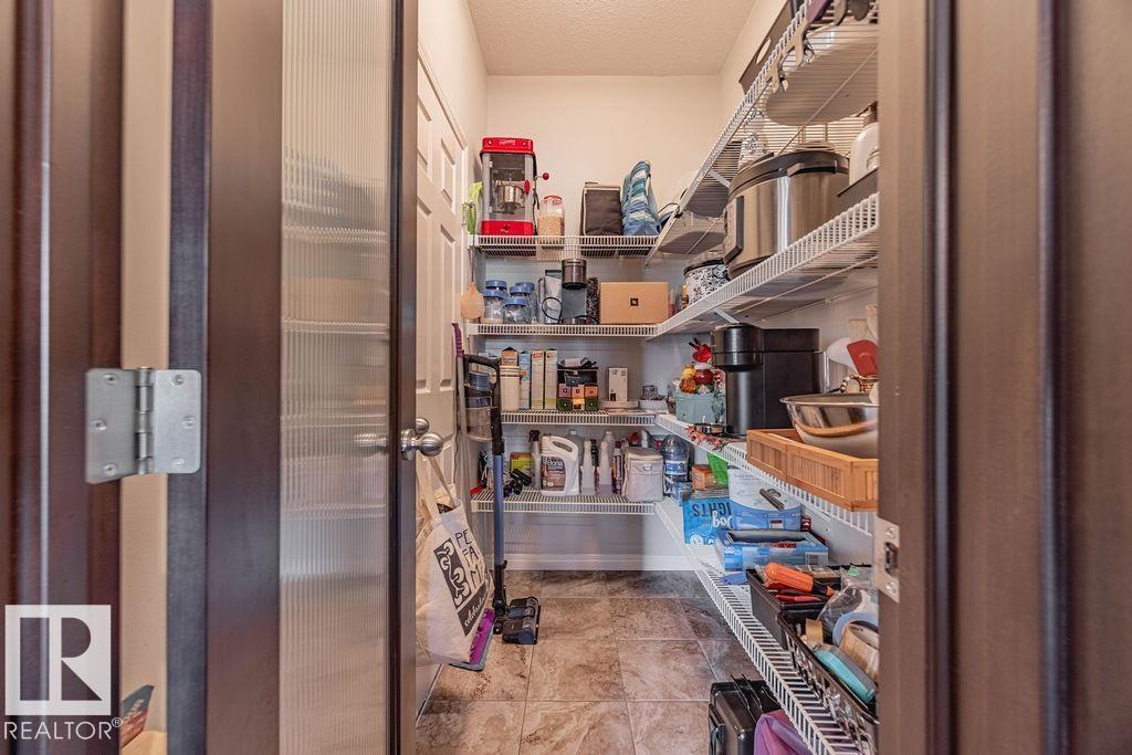 1019 Coopers Hawk Link Li Nw, Edmonton, Alberta  T5S 0H7 - Photo 24 - E4469476