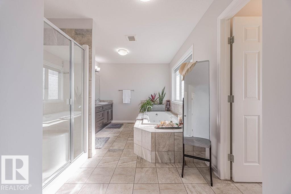 1019 Coopers Hawk Link Li Nw, Edmonton, Alberta  T5S 0H7 - Photo 32 - E4469476