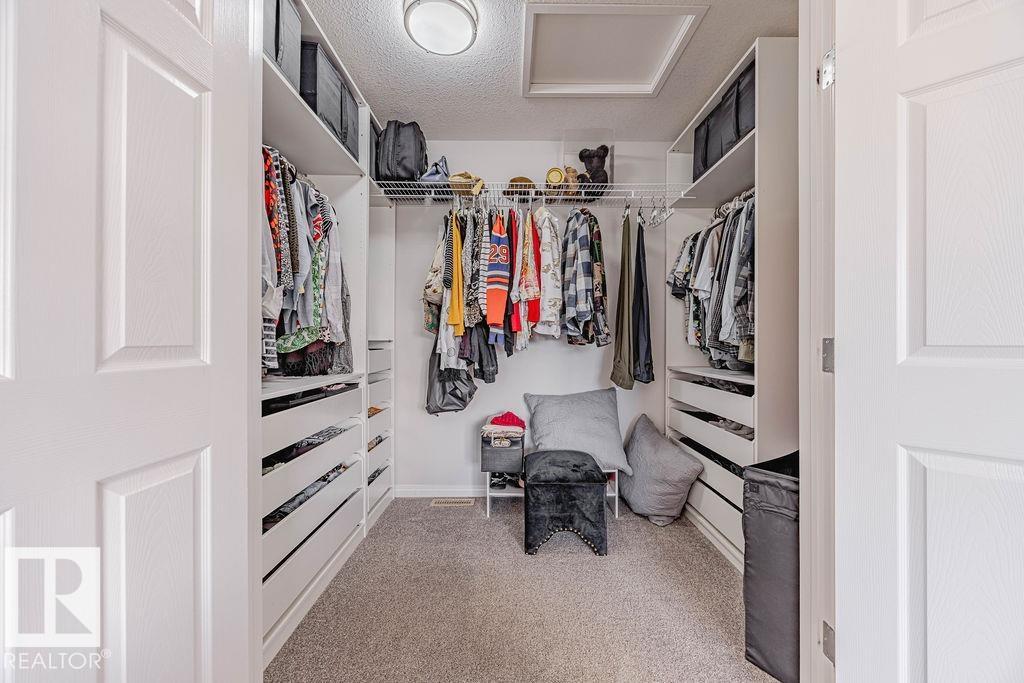 1019 Coopers Hawk Link Li Nw, Edmonton, Alberta  T5S 0H7 - Photo 38 - E4469476