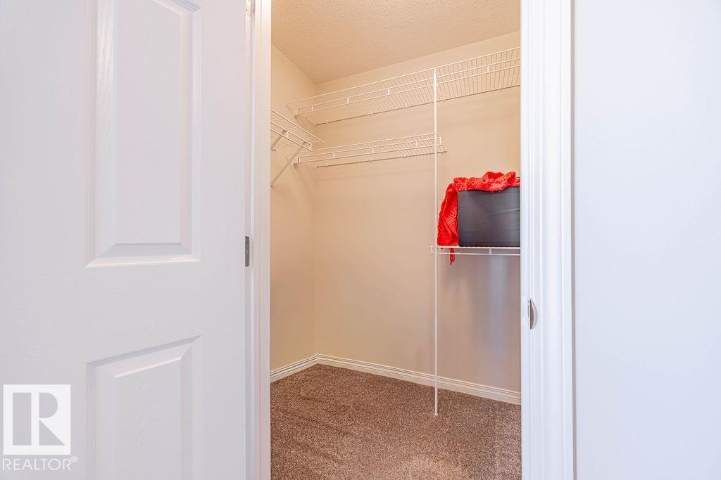 1019 Coopers Hawk Link Li Nw, Edmonton, Alberta  T5S 0H7 - Photo 43 - E4469476