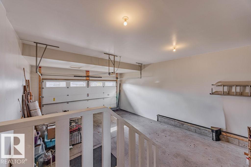 1019 Coopers Hawk Link Li Nw, Edmonton, Alberta  T5S 0H7 - Photo 50 - E4469476