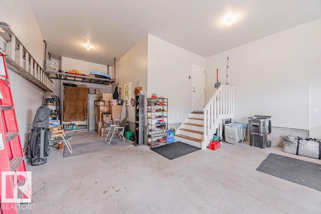 1019 Coopers Hawk Link Li Nw, Edmonton, Alberta  T5S 0H7 - Photo 51 - E4469476