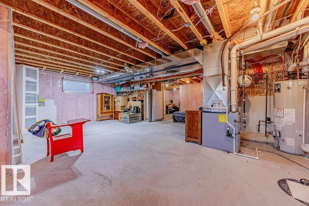 1019 Coopers Hawk Link Li Nw, Edmonton, Alberta  T5S 0H7 - Photo 61 - E4469476