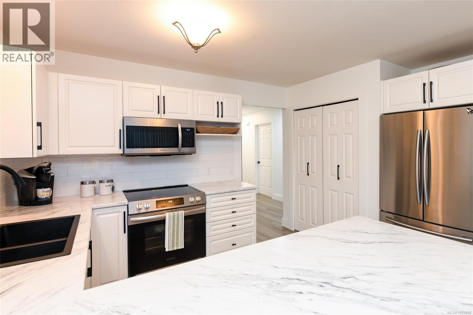 45 2010 20th St, Courtenay, British Columbia  V9N 2G6 - Photo 15 - 1022812