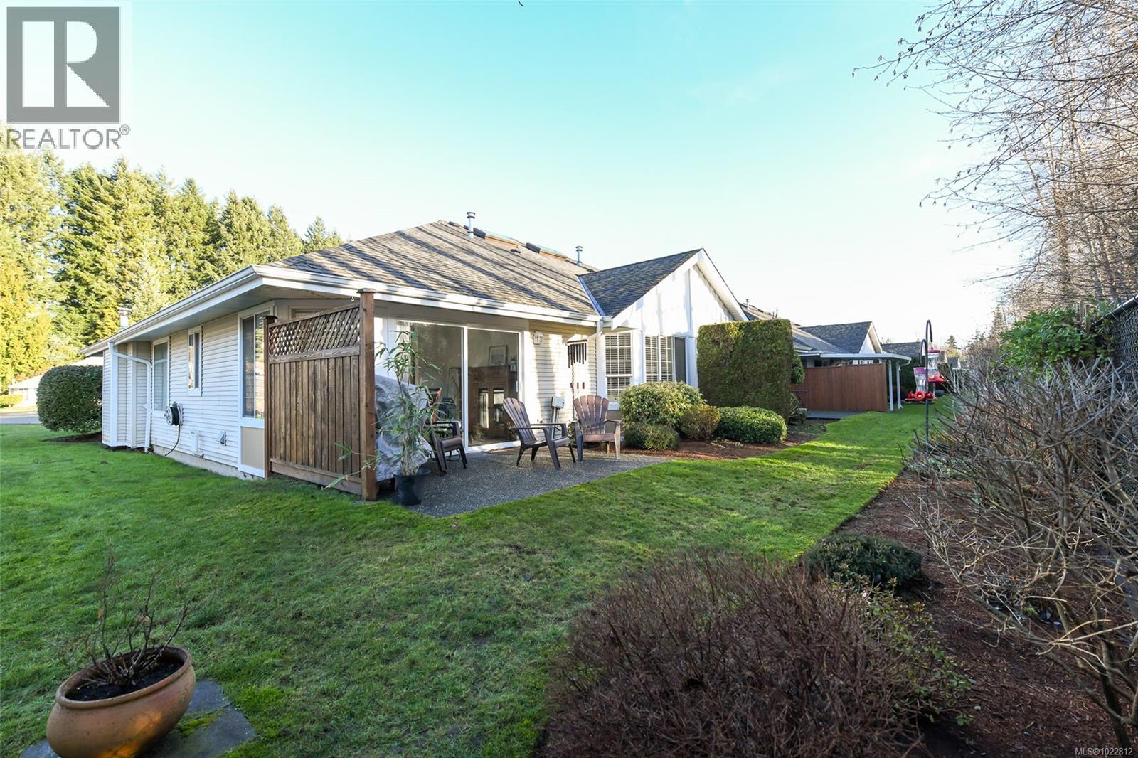 45 2010 20th St, Courtenay, British Columbia  V9N 2G6 - Photo 36 - 1022812