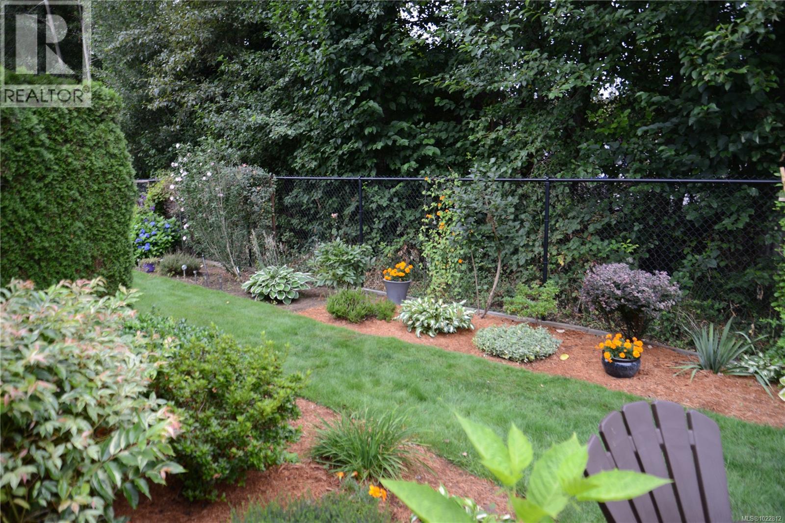 45 2010 20th St, Courtenay, British Columbia  V9N 2G6 - Photo 43 - 1022812