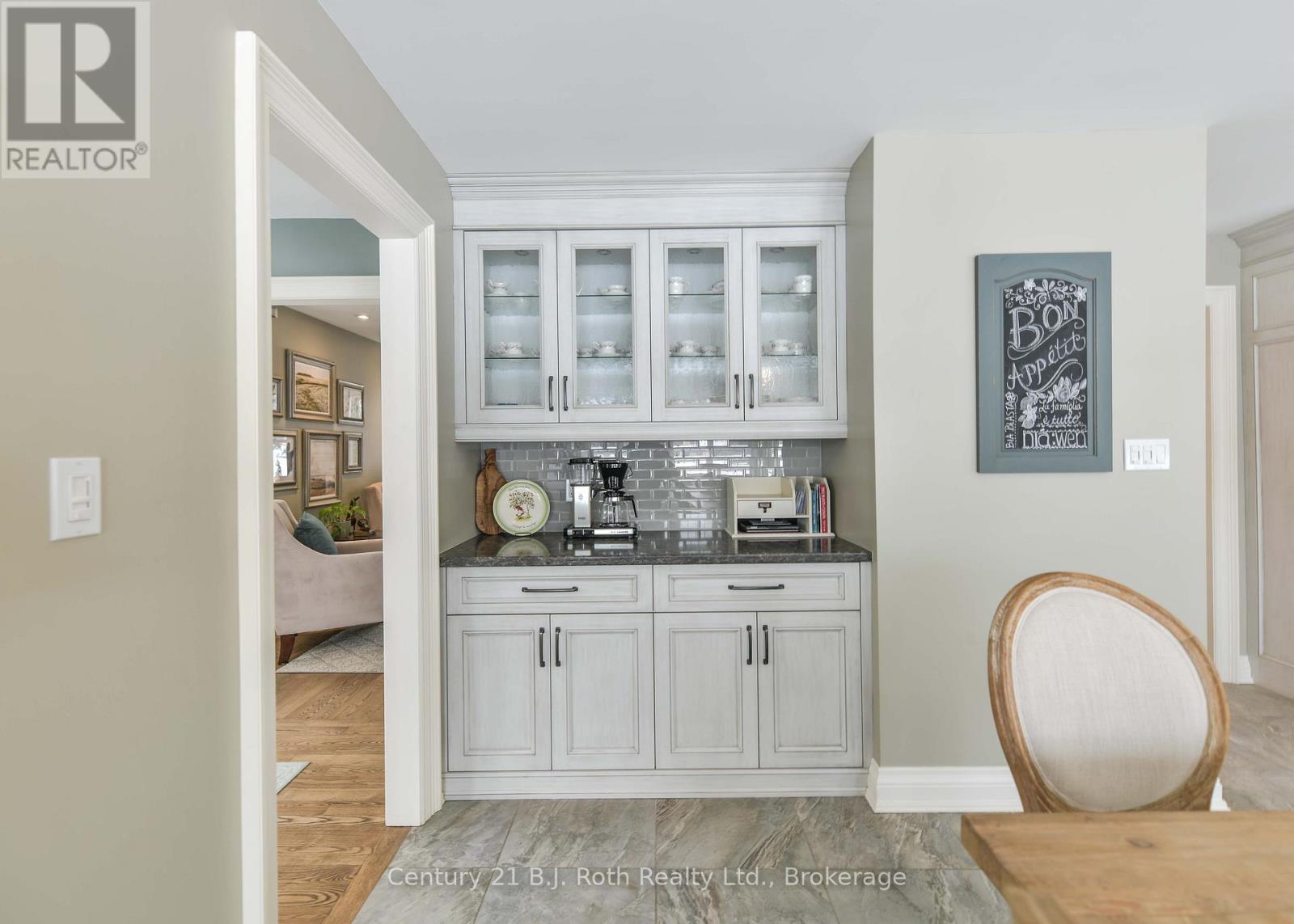 3255 10 Line N, Oro-Medonte, Ontario  L0L 1T0 - Photo 18 - S12640690