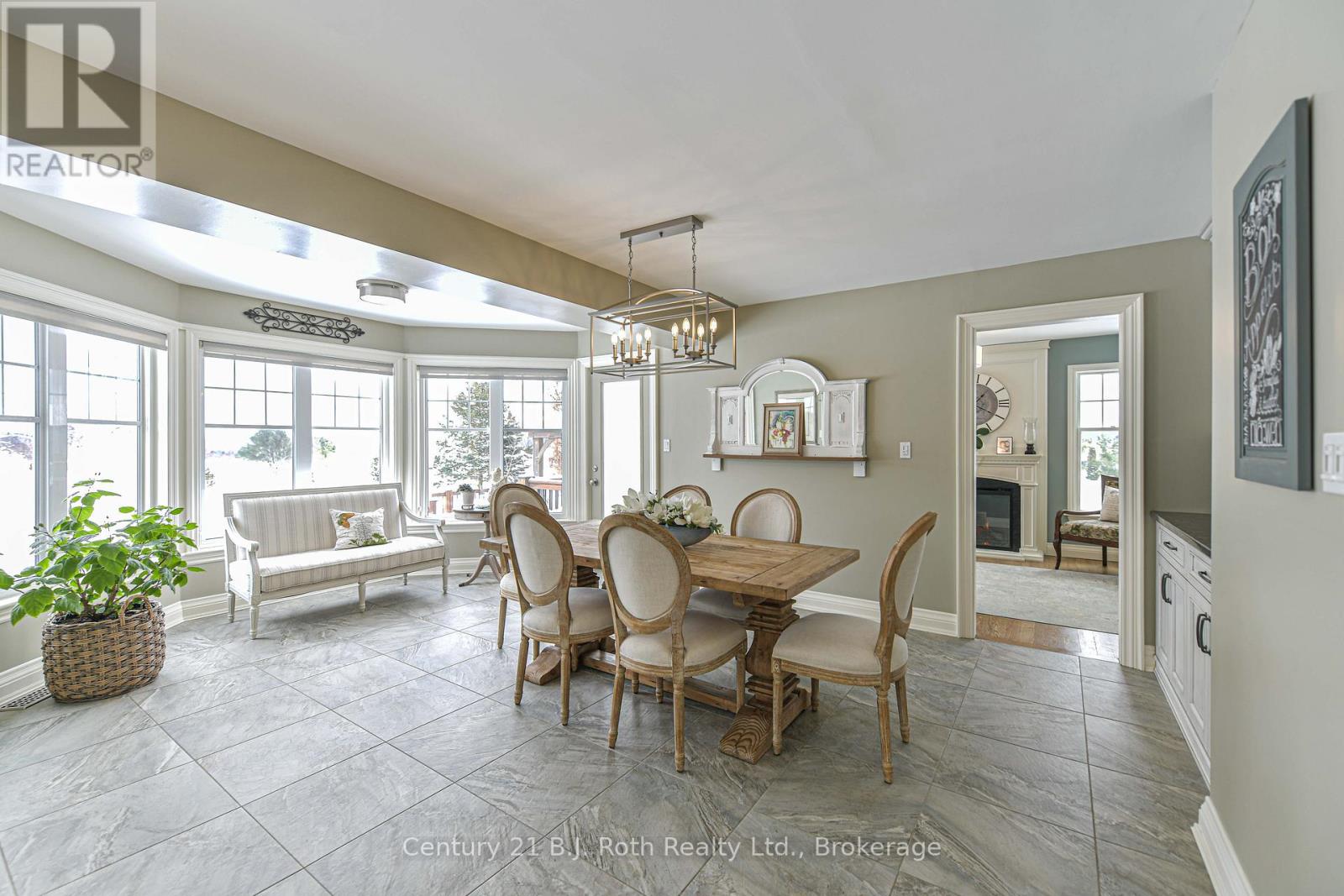 3255 10 Line N, Oro-Medonte, Ontario  L0L 1T0 - Photo 21 - S12640690