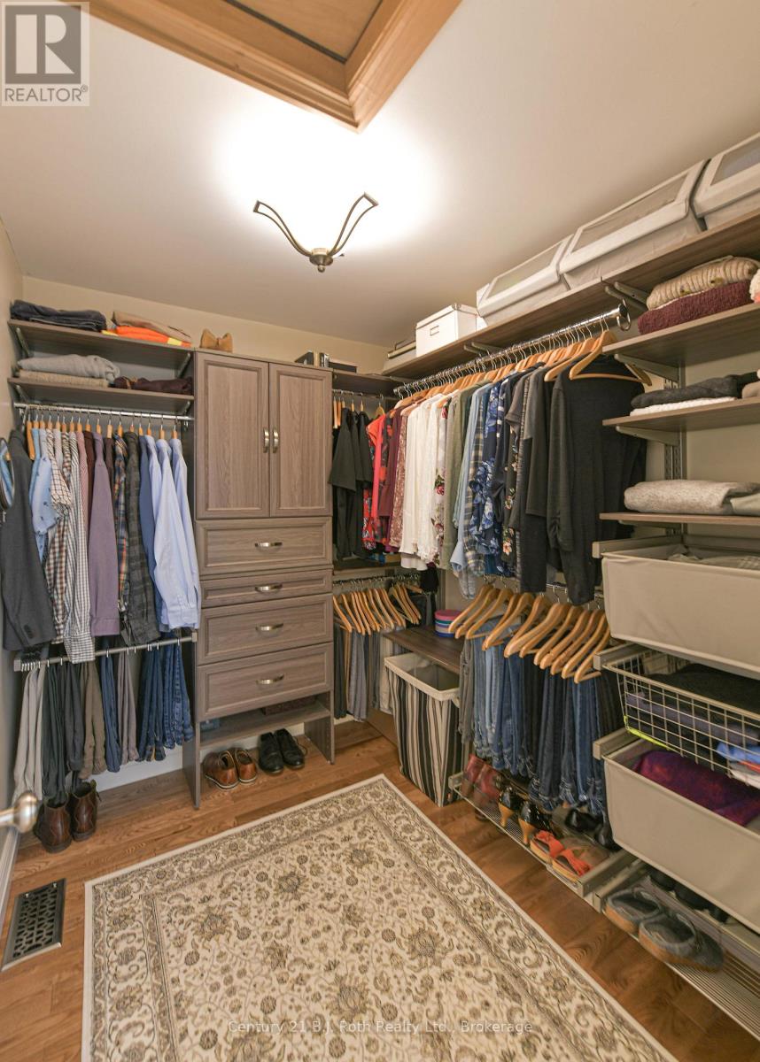 3255 10 Line N, Oro-Medonte, Ontario  L0L 1T0 - Photo 32 - S12640690