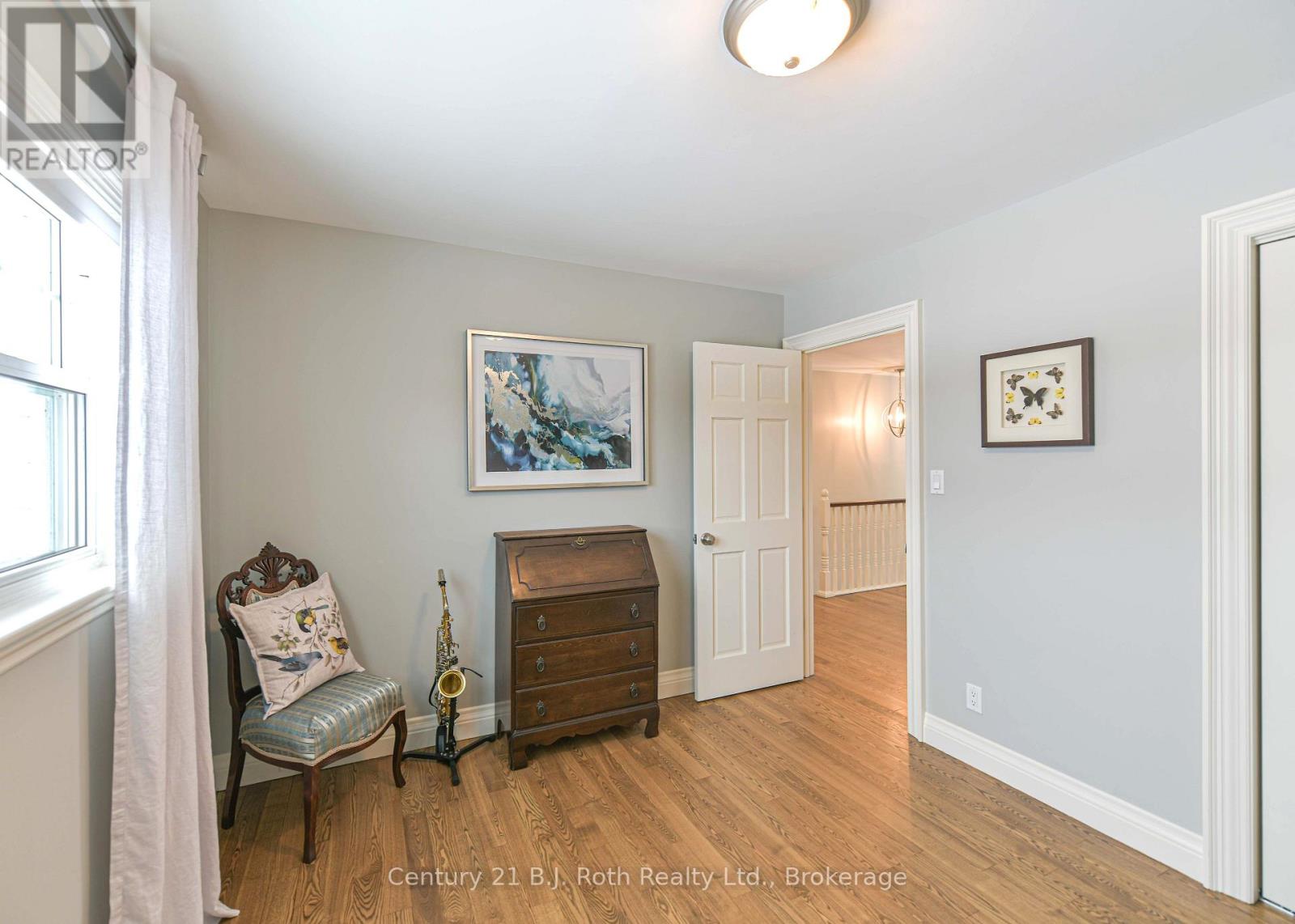 3255 10 Line N, Oro-Medonte, Ontario  L0L 1T0 - Photo 34 - S12640690