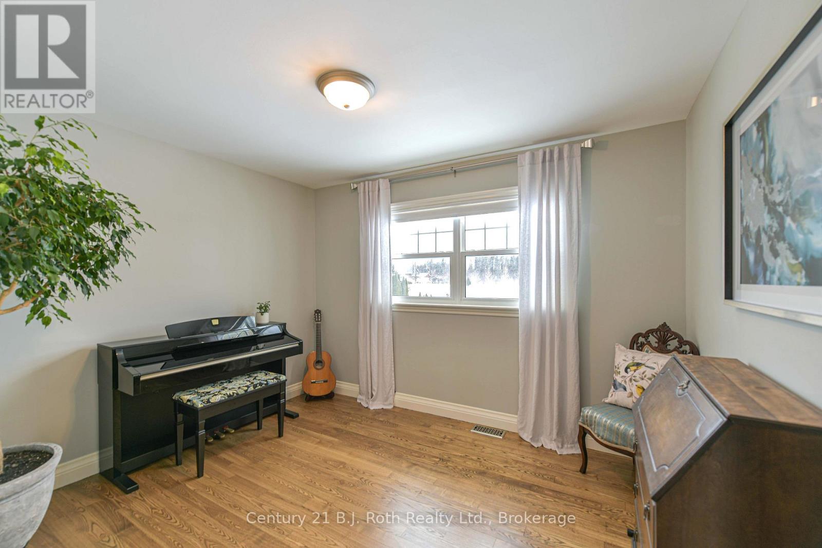 3255 10 Line N, Oro-Medonte, Ontario  L0L 1T0 - Photo 33 - S12640690