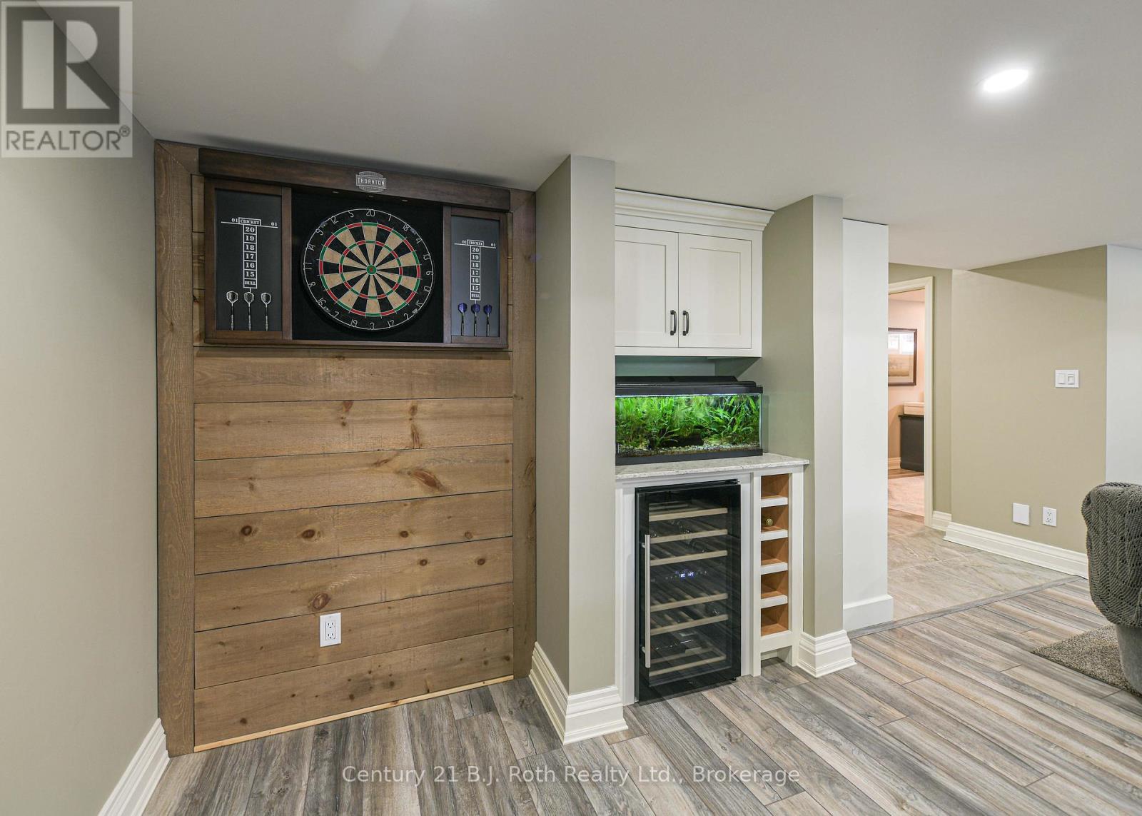 3255 10 Line N, Oro-Medonte, Ontario  L0L 1T0 - Photo 44 - S12640690