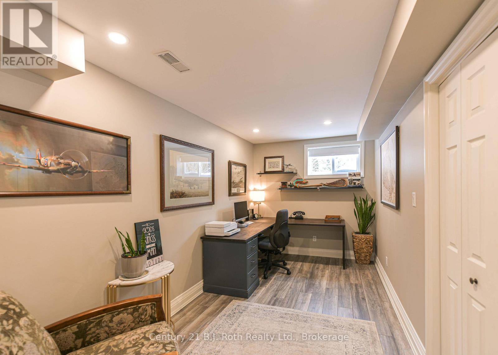 3255 10 Line N, Oro-Medonte, Ontario  L0L 1T0 - Photo 45 - S12640690