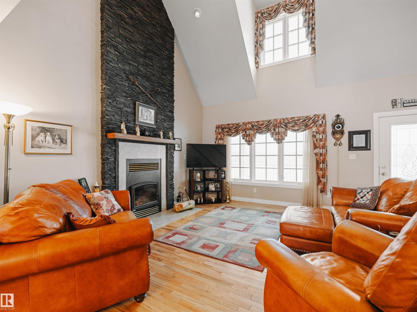 54116 Rge Rd 62, Rural Lac Ste. Anne County, Alberta  T0E 1H0 - Photo 10 - E4469475