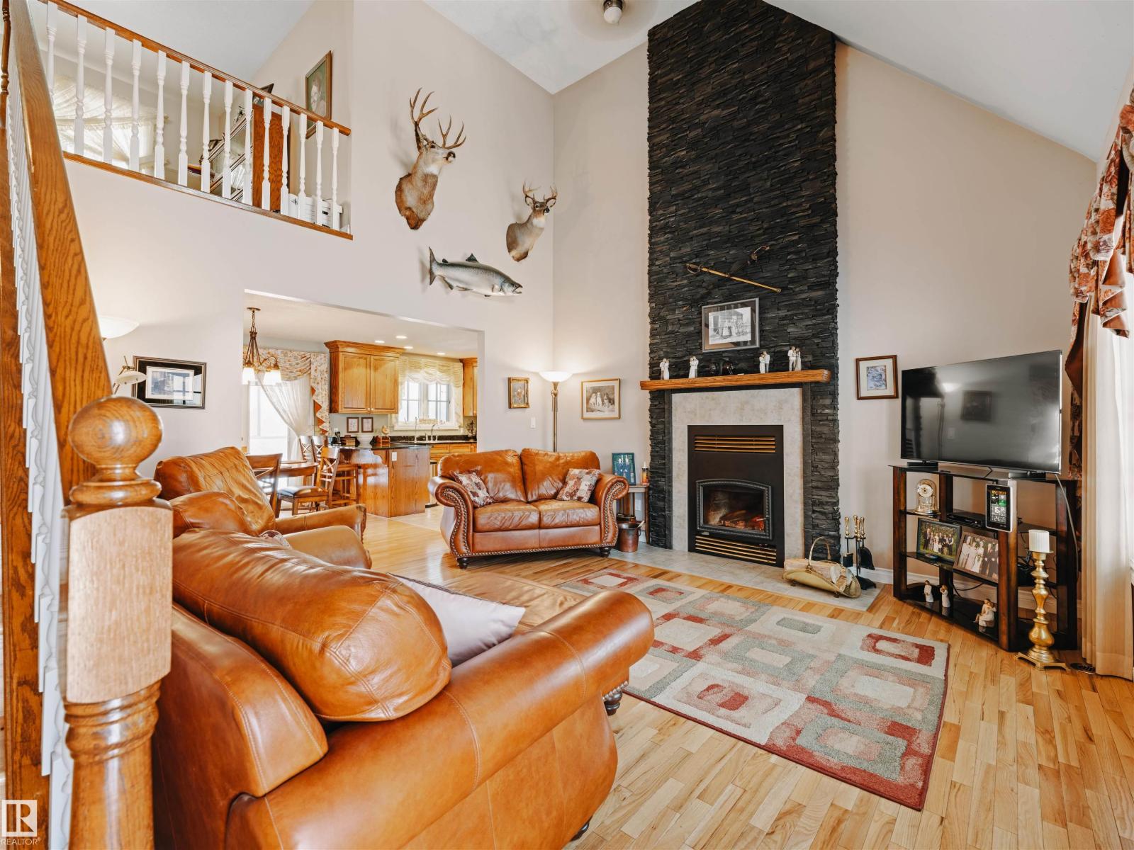 54116 Rge Rd 62, Rural Lac Ste. Anne County, Alberta  T0E 1H0 - Photo 11 - E4469475