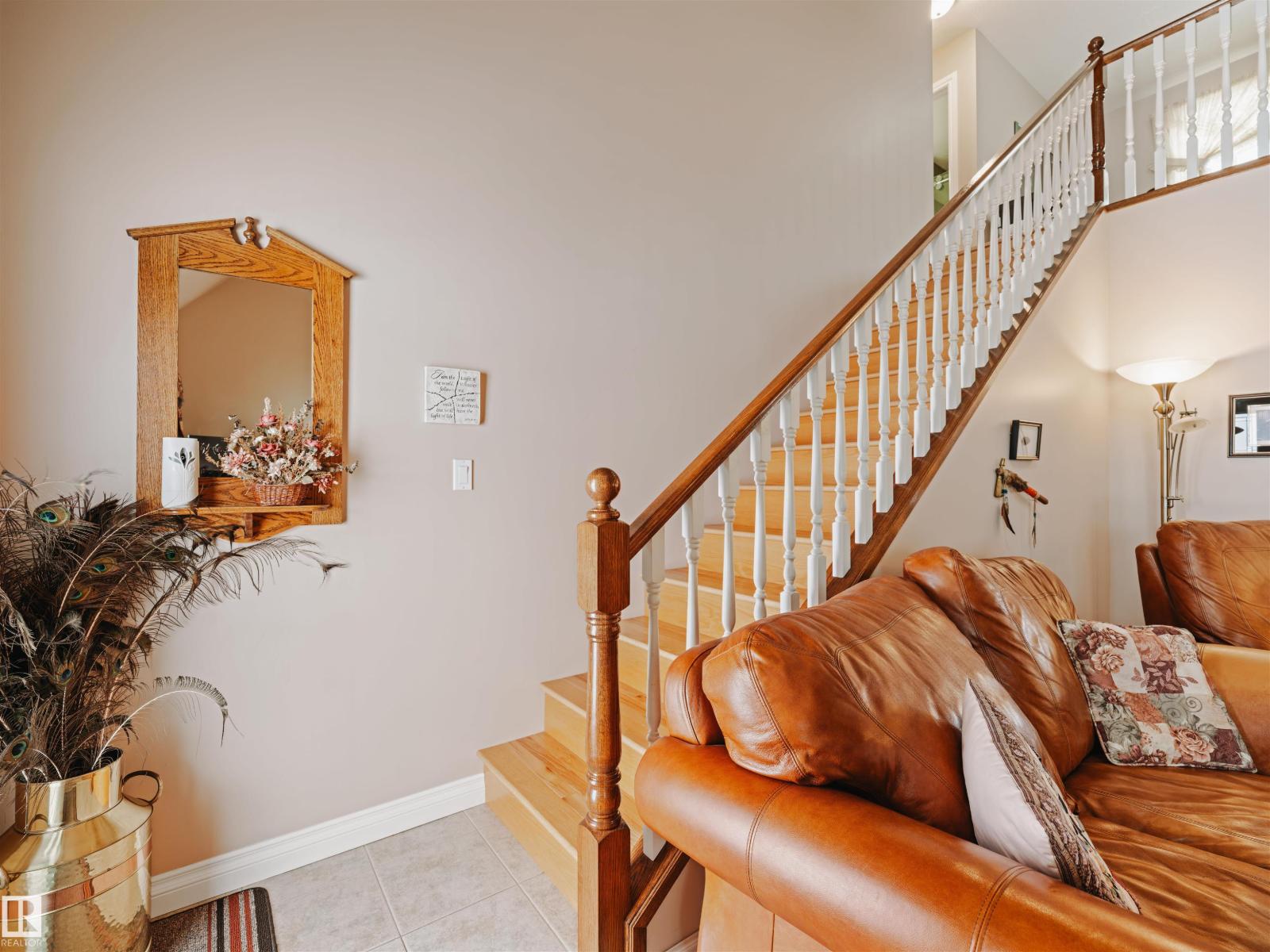 54116 Rge Rd 62, Rural Lac Ste. Anne County, Alberta  T0E 1H0 - Photo 12 - E4469475