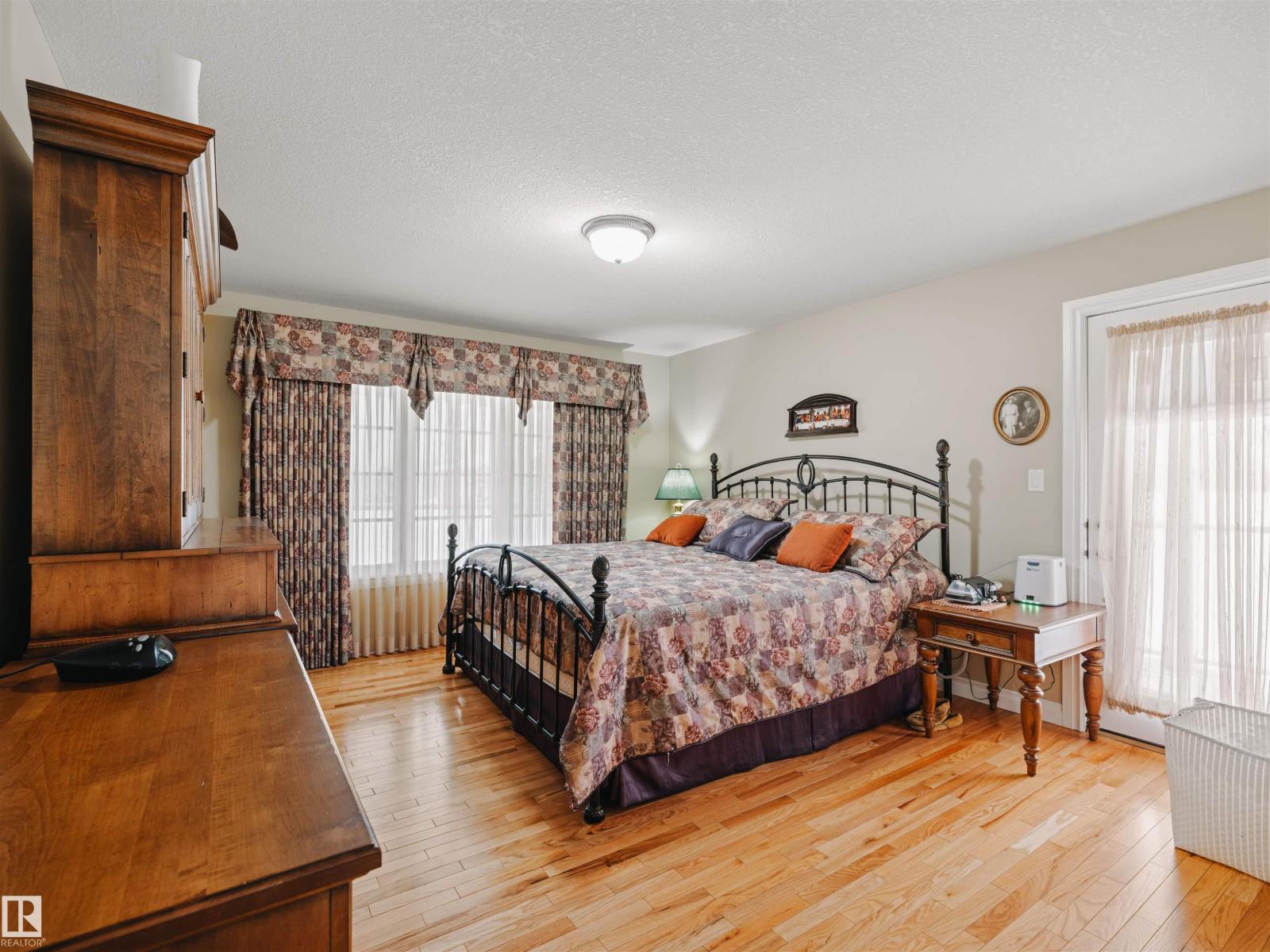 54116 Rge Rd 62, Rural Lac Ste. Anne County, Alberta  T0E 1H0 - Photo 16 - E4469475