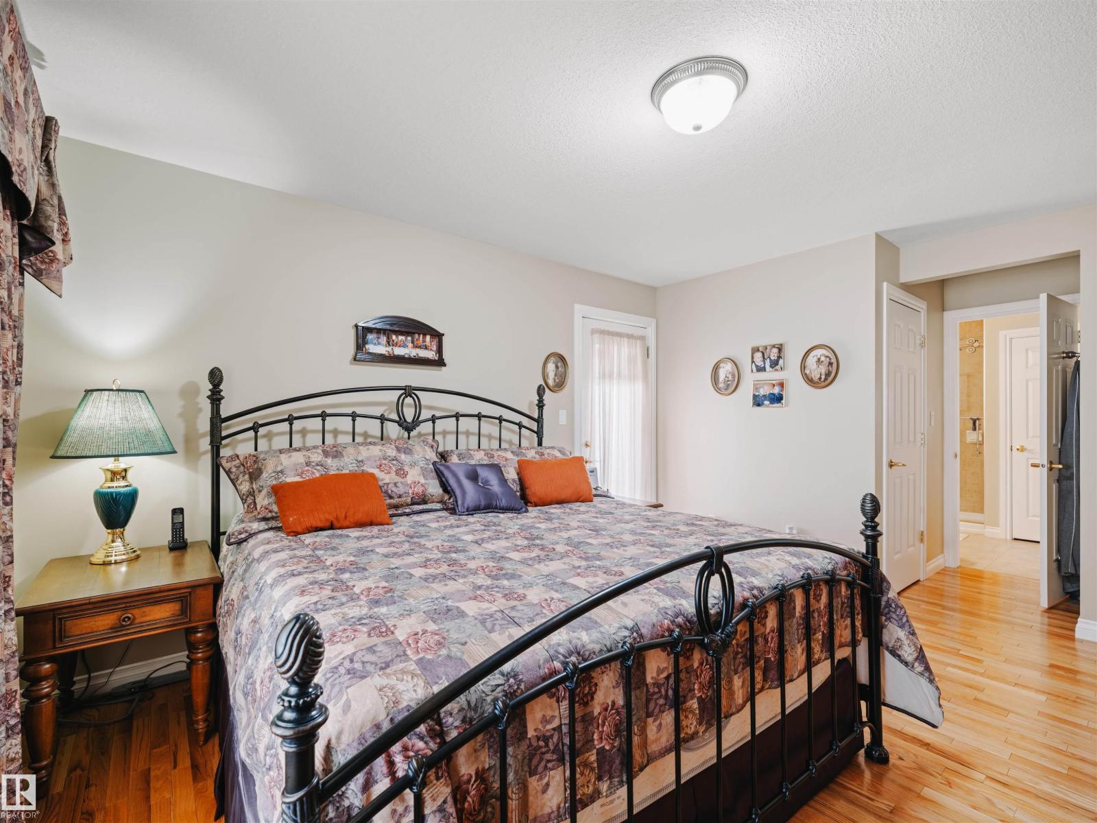 54116 Rge Rd 62, Rural Lac Ste. Anne County, Alberta  T0E 1H0 - Photo 17 - E4469475