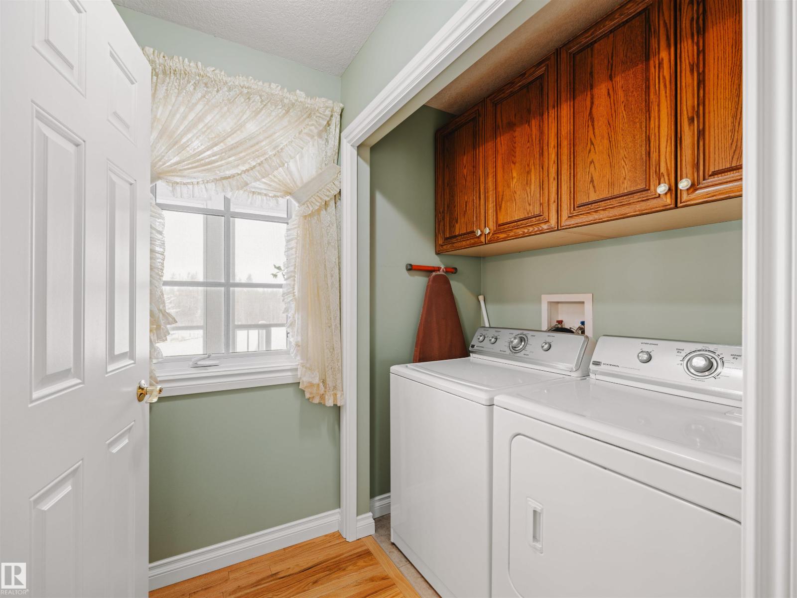 54116 Rge Rd 62, Rural Lac Ste. Anne County, Alberta  T0E 1H0 - Photo 18 - E4469475