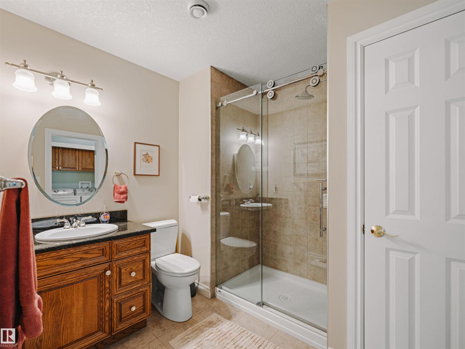 54116 Rge Rd 62, Rural Lac Ste. Anne County, Alberta  T0E 1H0 - Photo 19 - E4469475